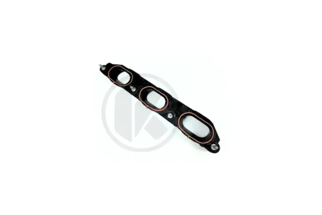INTERMEDIATE FLANGE